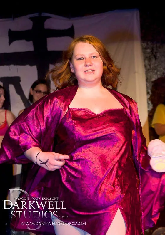 TheHavenClub-Goth-Industrial-Dance-Alternative-Northampton-MA (86).jpg
