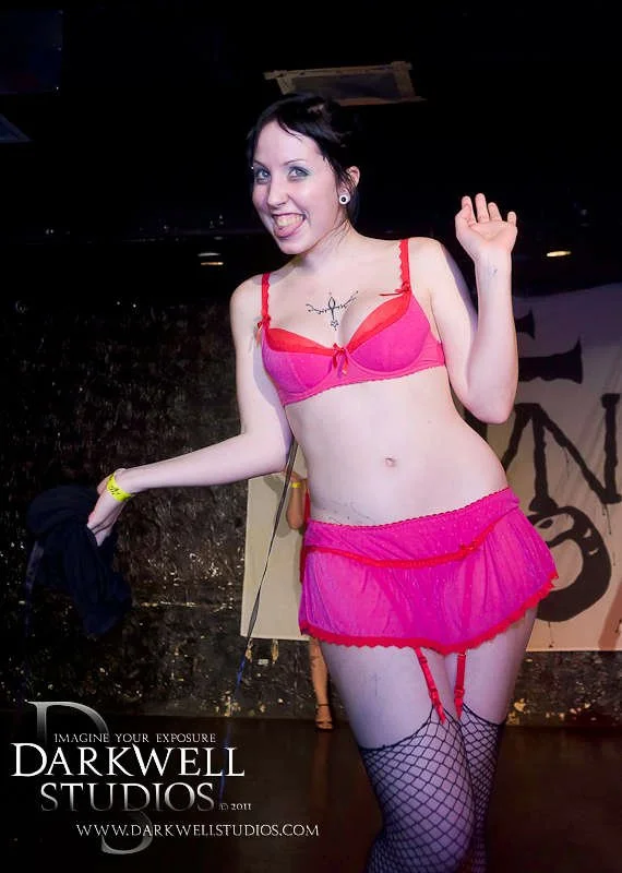 TheHavenClub-Goth-Industrial-Dance-Alternative-Northampton-MA (102).jpg