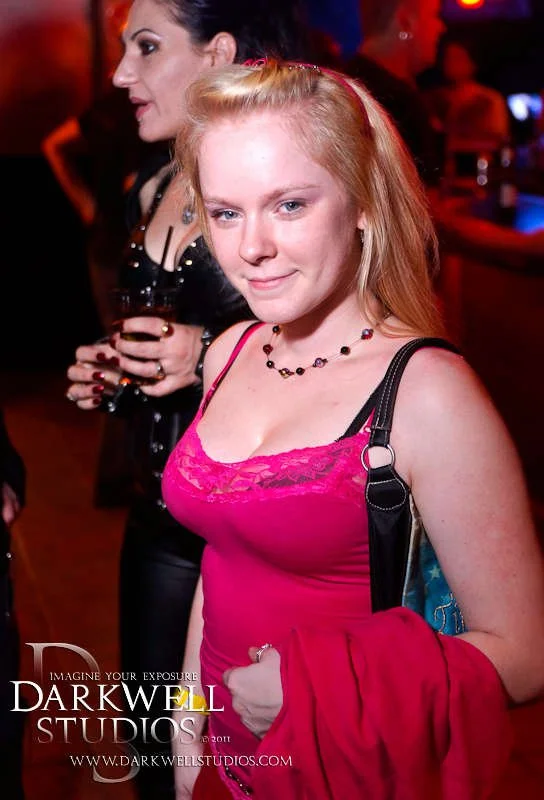 TheHavenClub-Goth-Industrial-Dance-Alternative-Northampton-MA (112).jpg