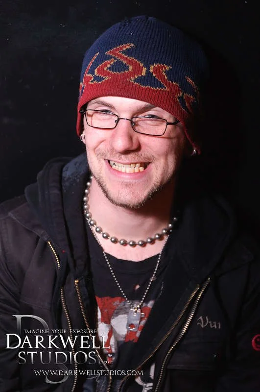 TheHavenClub-Goth-Industrial-Dance-Alternative-Northampton-MA (116).jpg