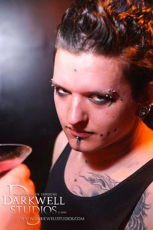 TheHavenClub-Goth-Industrial-Dance-Alternative-Northampton-MA (118).jpg
