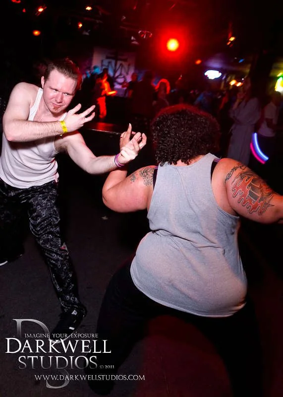 TheHavenClub-Goth-Industrial-Dance-Alternative-Northampton-MA (119).jpg