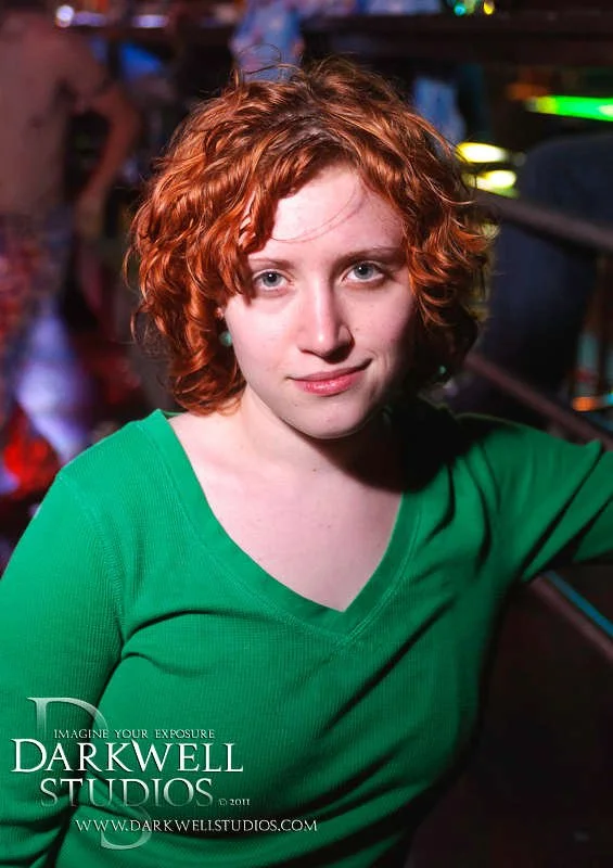 TheHavenClub-Goth-Industrial-Dance-Alternative-Northampton-MA (122).jpg