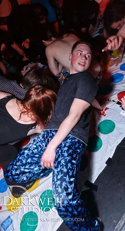 TheHavenClub-Goth-Industrial-Dance-Alternative-Northampton-MA (126).jpg