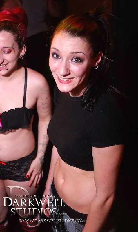 TheHavenClub-Goth-Industrial-Dance-Alternative-Northampton-MA (130).jpg