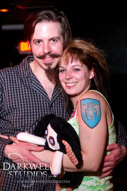 TheHavenClub-Goth-Industrial-Dance-Alternative-Northampton-MA (135).jpg