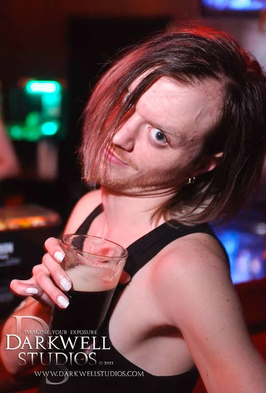 TheHavenClub-Goth-Industrial-Dance-Alternative-Northampton-MA (138).jpg