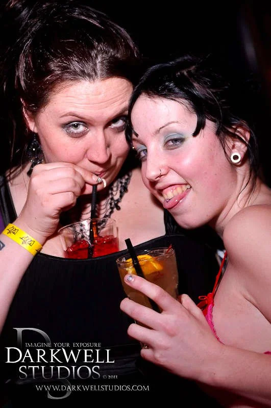 TheHavenClub-Goth-Industrial-Dance-Alternative-Northampton-MA (139).jpg