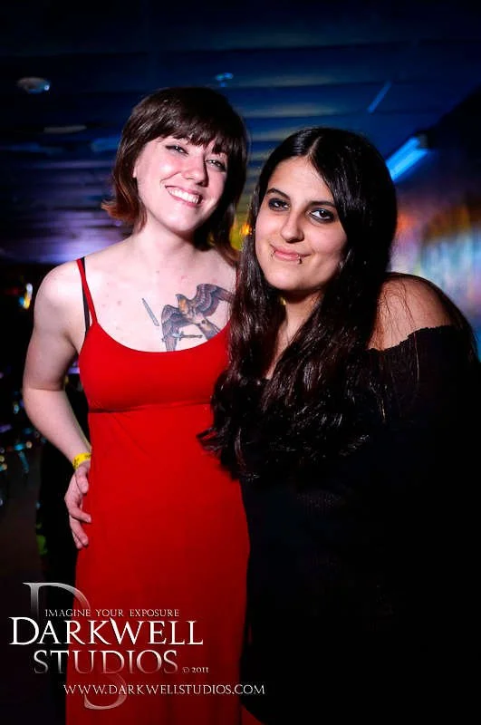 TheHavenClub-Goth-Industrial-Dance-Alternative-Northampton-MA (143).jpg