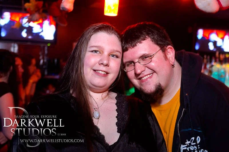 TheHavenClub-Goth-Industrial-Dance-Alternative-Northampton-MA (149).jpg