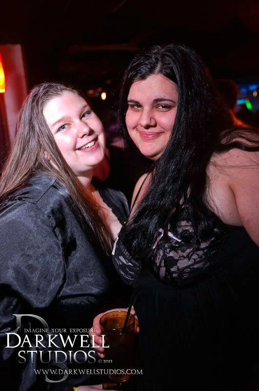 TheHavenClub-Goth-Industrial-Dance-Alternative-Northampton-MA (150).jpg