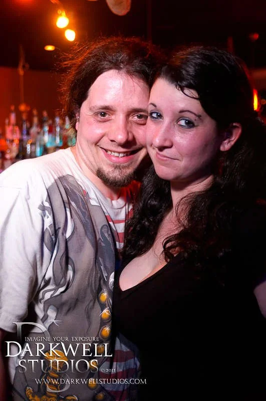 TheHavenClub-Goth-Industrial-Dance-Alternative-Northampton-MA (151).jpg