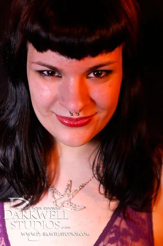 TheHavenClub-Goth-Industrial-Dance-Alternative-Northampton-MA (154).jpg