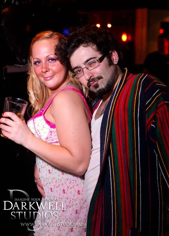 TheHavenClub-Goth-Industrial-Dance-Alternative-Northampton-MA (157).jpg