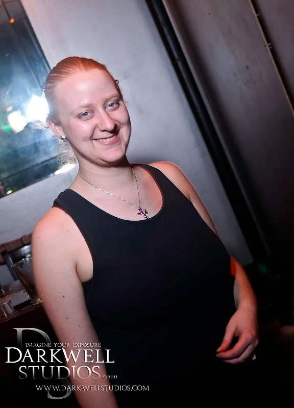 TheHavenClub-Goth-Industrial-Dance-Alternative-Northampton-MA (158).jpg