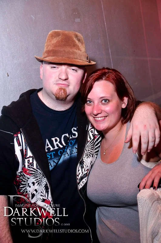 TheHavenClub-Goth-Industrial-Dance-Alternative-Northampton-MA (160).jpg