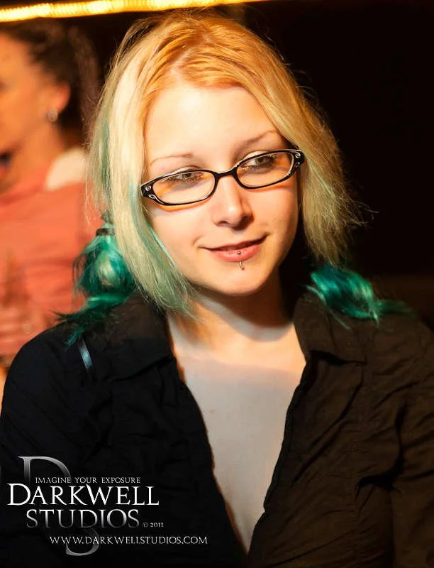 TheHavenClub-Goth-Industrial-Dance-Alternative-Northampton-MA (21).jpg