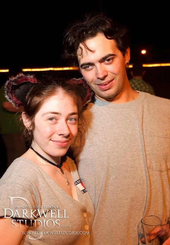 TheHavenClub-Goth-Industrial-Dance-Alternative-Northampton-MA (26).jpg