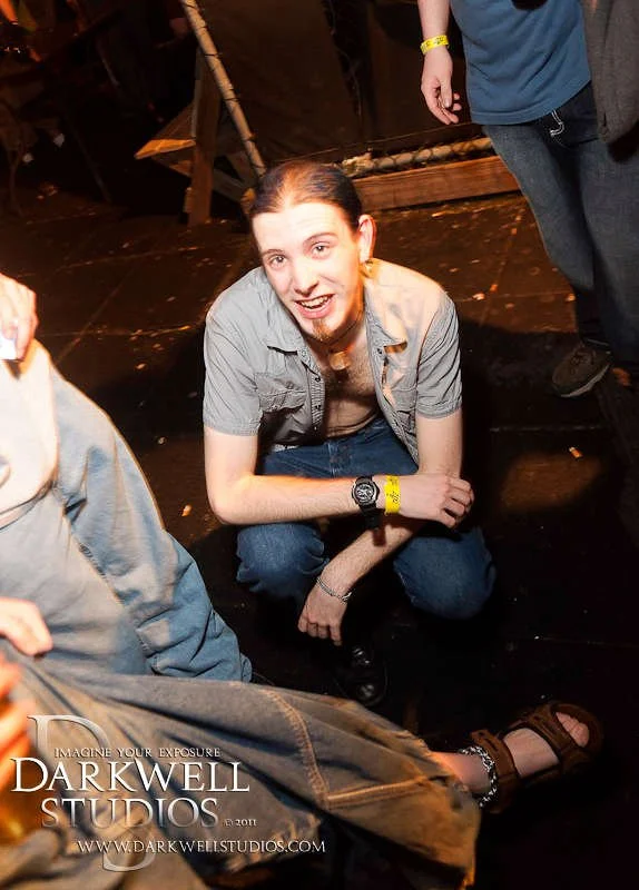 TheHavenClub-Goth-Industrial-Dance-Alternative-Northampton-MA (44).jpg