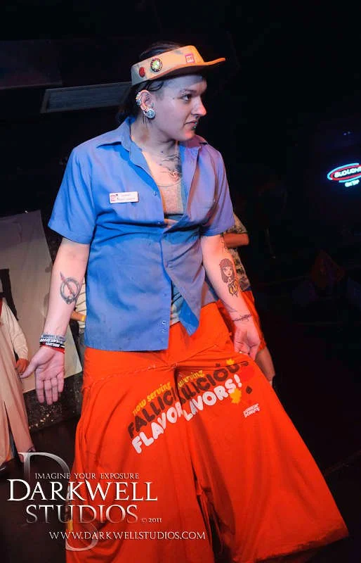 TheHavenClub-Goth-Industrial-Dance-Alternative-Northampton-MA (86).jpg