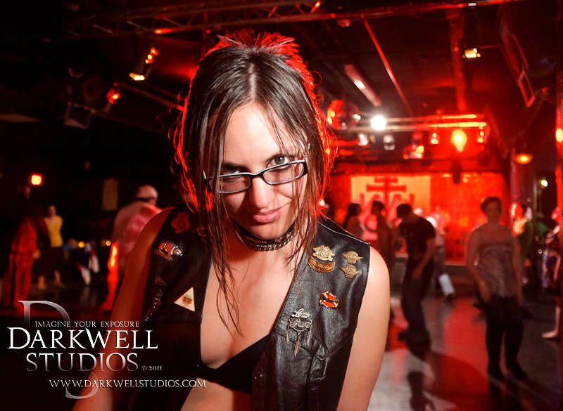 TheHavenClub-Goth-Industrial-Dance-Alternative-Northampton-MA (125).jpg