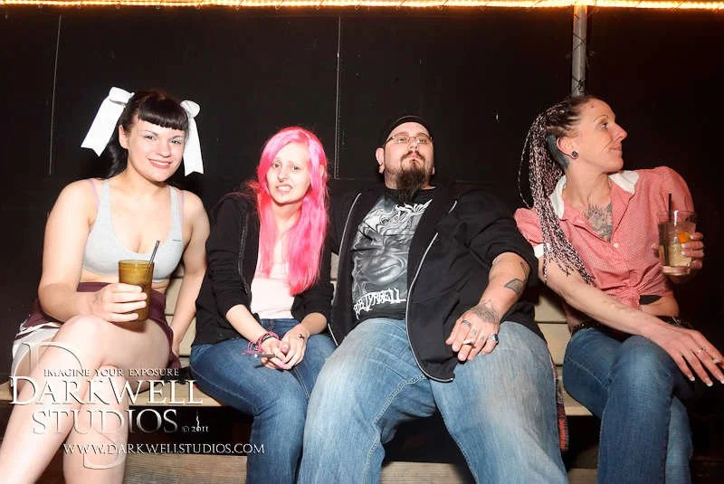 TheHavenClub-Goth-Industrial-Dance-Alternative-Northampton-MA (142).jpg