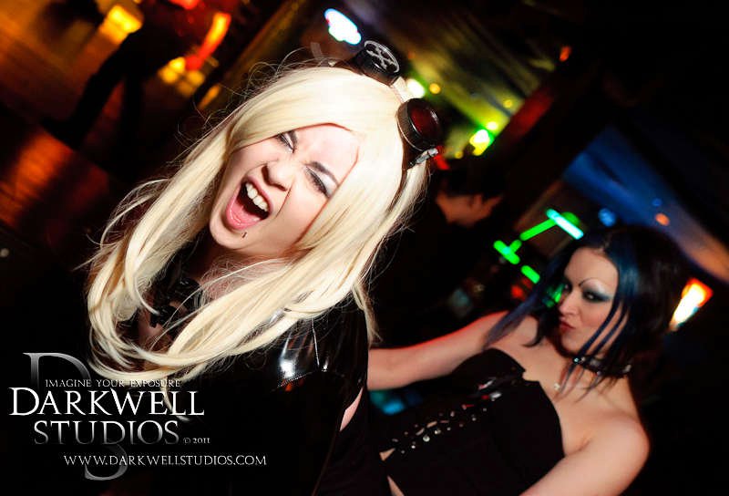 TheHavenClub-Goth-Industrial-Dance-Alternative-Northampton-MA (4).jpg