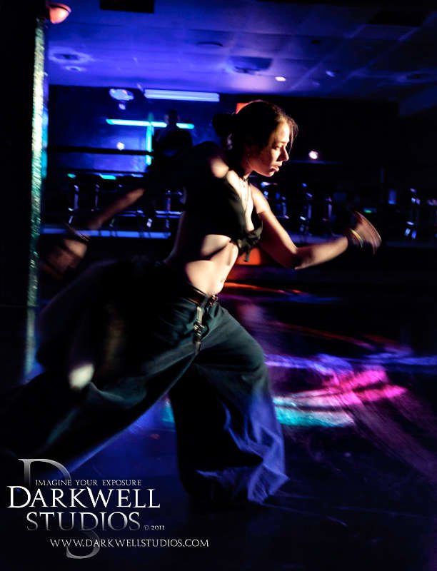 TheHavenClub-Goth-Industrial-Dance-Alternative-Northampton-MA (7).jpg