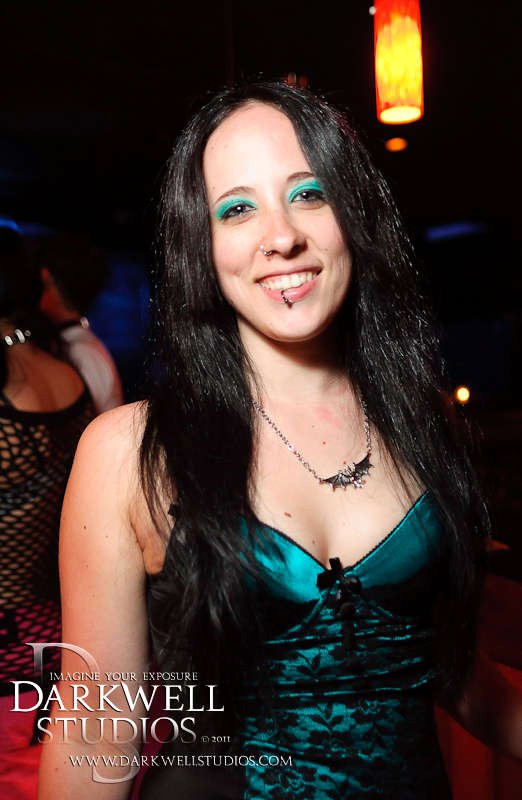 TheHavenClub-Goth-Industrial-Dance-Alternative-Northampton-MA (13).jpg