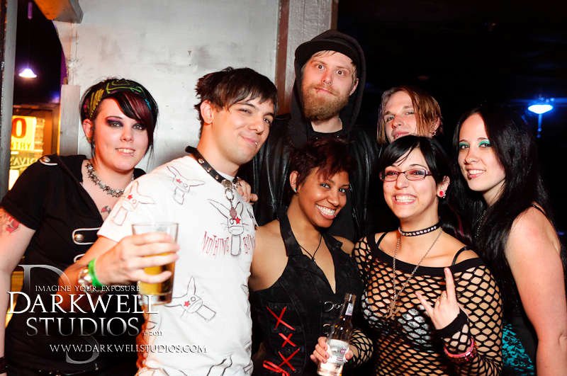 TheHavenClub-Goth-Industrial-Dance-Alternative-Northampton-MA (17).jpg
