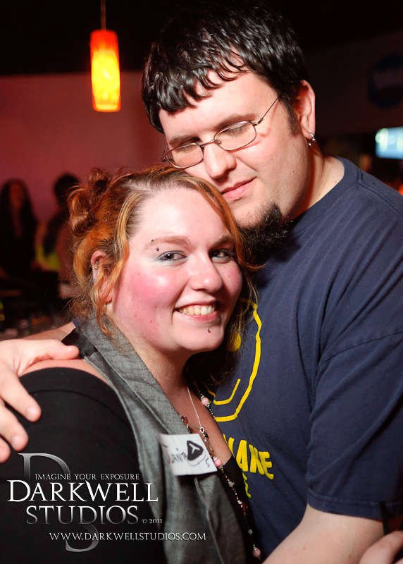 TheHavenClub-Goth-Industrial-Dance-Alternative-Northampton-MA (19).jpg