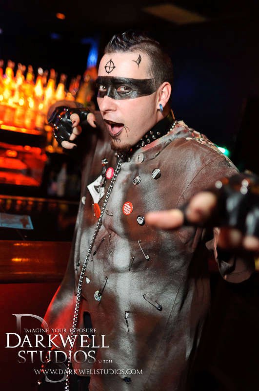 TheHavenClub-Goth-Industrial-Dance-Alternative-Northampton-MA (24).jpg