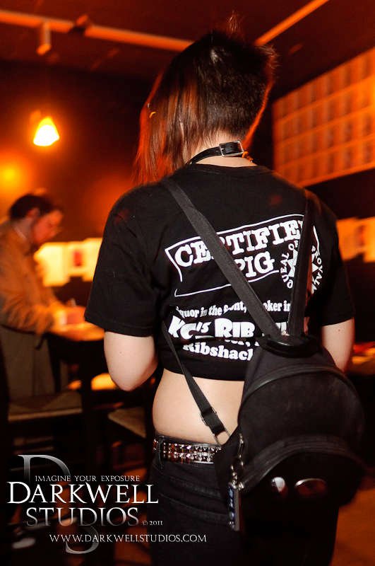 TheHavenClub-Goth-Industrial-Dance-Alternative-Northampton-MA (25).jpg