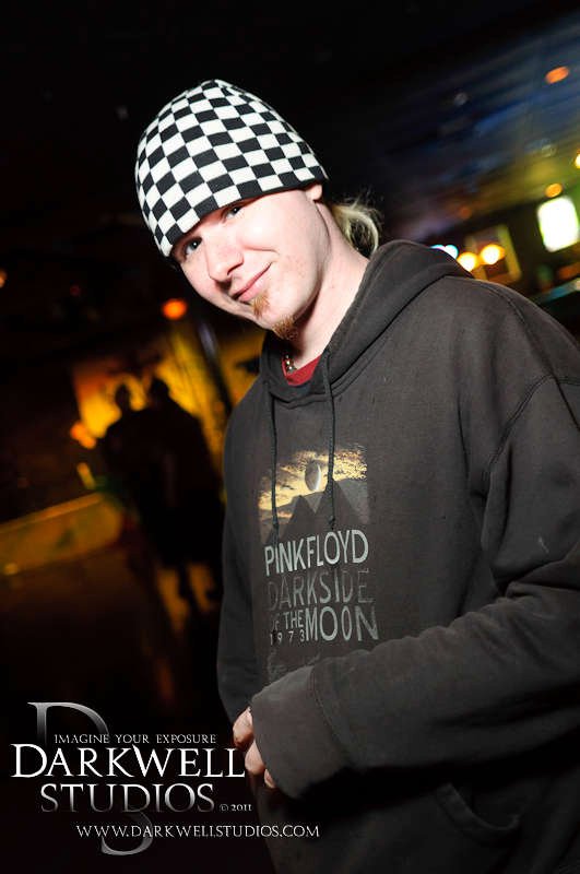 TheHavenClub-Goth-Industrial-Dance-Alternative-Northampton-MA (29).jpg