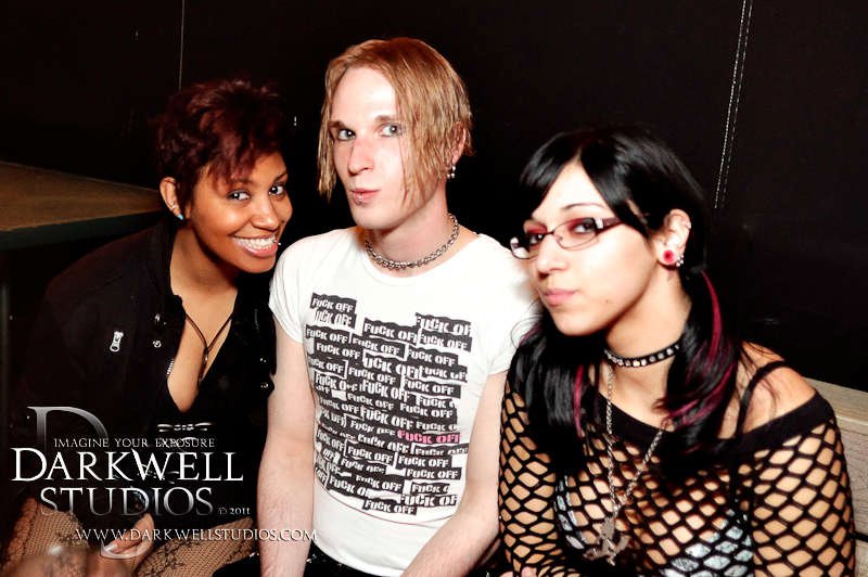 TheHavenClub-Goth-Industrial-Dance-Alternative-Northampton-MA (39).jpg