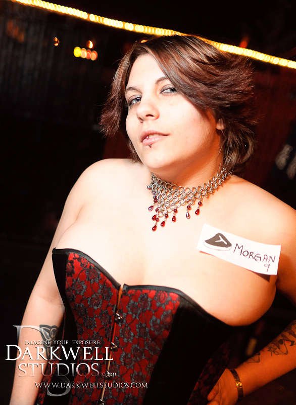 TheHavenClub-Goth-Industrial-Dance-Alternative-Northampton-MA (47).jpg