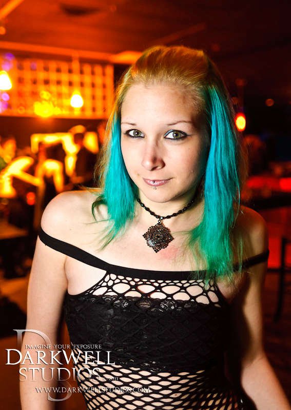 TheHavenClub-Goth-Industrial-Dance-Alternative-Northampton-MA (58).jpg