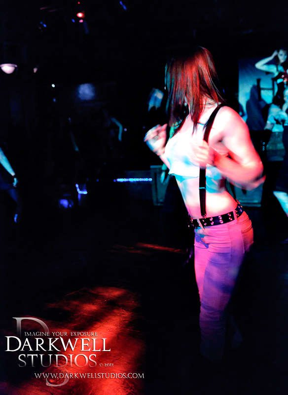 TheHavenClub-Goth-Industrial-Dance-Alternative-Northampton-MA (64).jpg