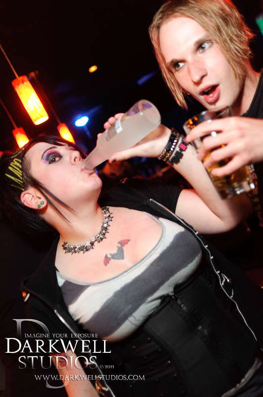 TheHavenClub-Goth-Industrial-Dance-Alternative-Northampton-MA (71).jpg