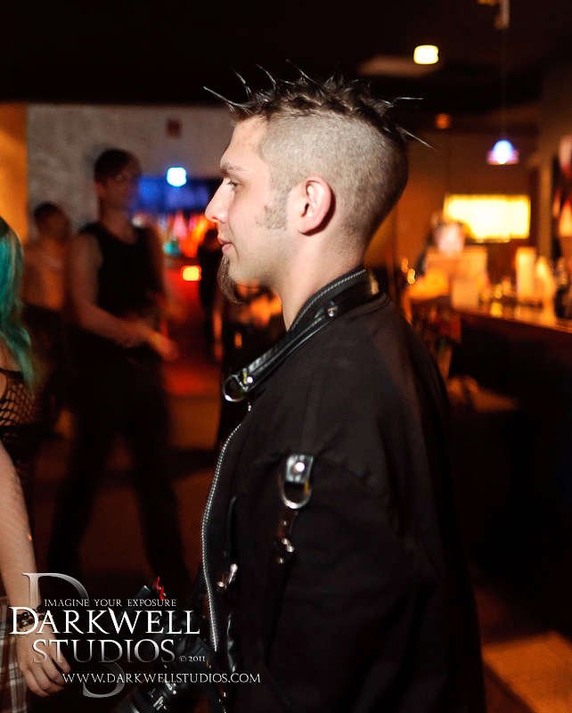 TheHavenClub-Goth-Industrial-Dance-Alternative-Northampton-MA (77).jpg