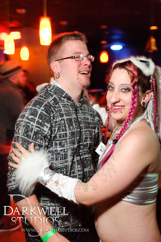 TheHavenClub-Goth-Industrial-Dance-Alternative-Northampton-MA (88).jpg