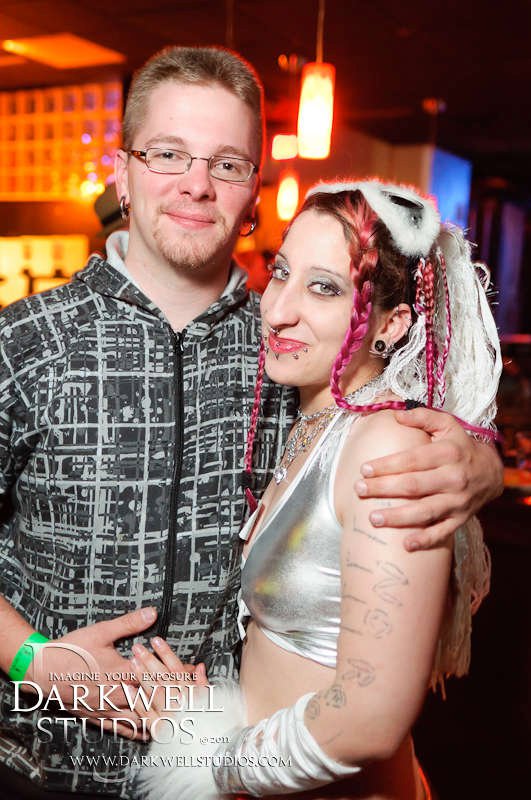 TheHavenClub-Goth-Industrial-Dance-Alternative-Northampton-MA (90).jpg