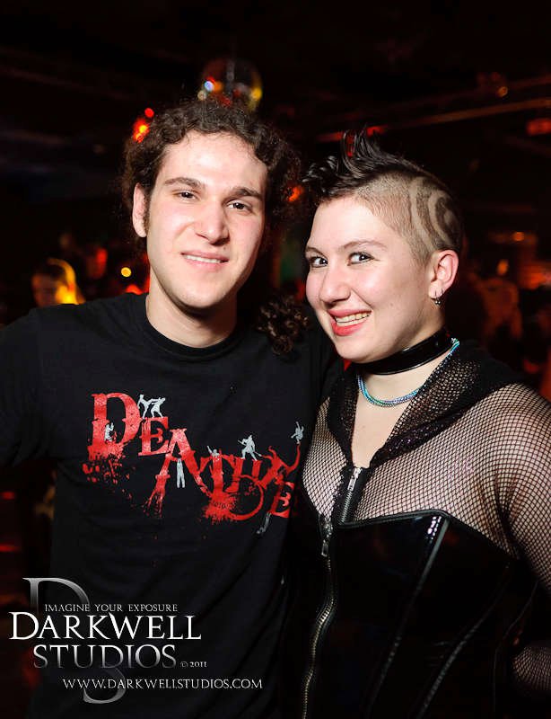 TheHavenClub-Goth-Industrial-Dance-Alternative-Northampton-MA (105).jpg