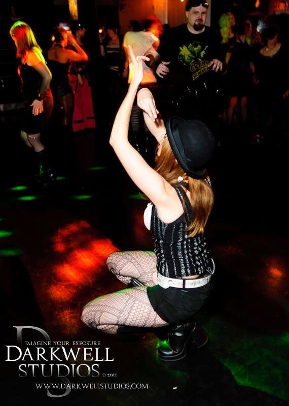 TheHavenClub-Goth-Industrial-Dance-Alternative-Northampton-MA (106).jpg