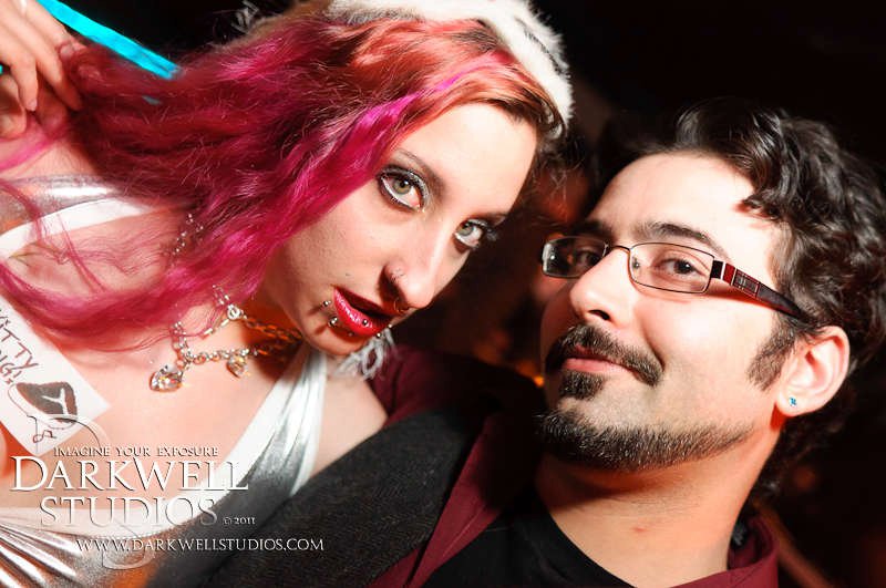 TheHavenClub-Goth-Industrial-Dance-Alternative-Northampton-MA (113).jpg