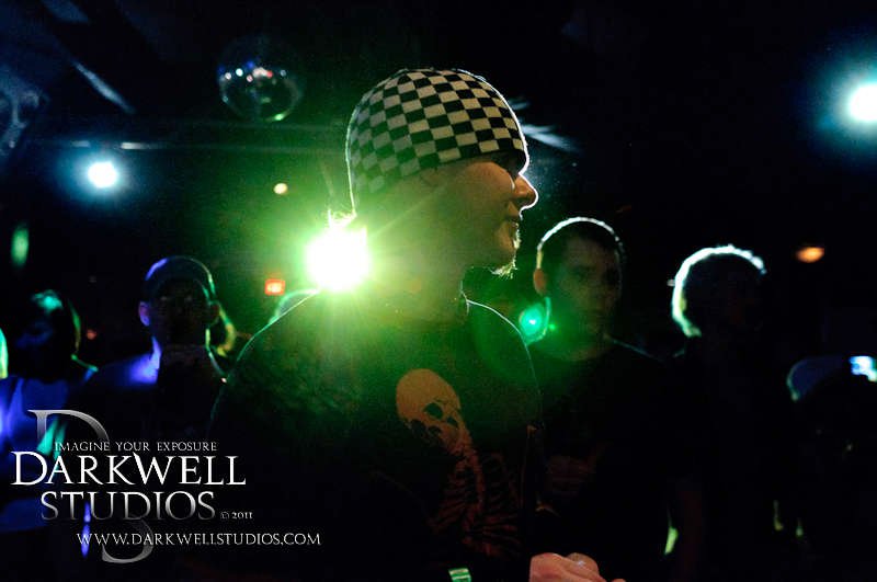 TheHavenClub-Goth-Industrial-Dance-Alternative-Northampton-MA (126).jpg