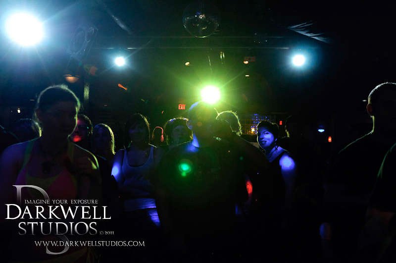 TheHavenClub-Goth-Industrial-Dance-Alternative-Northampton-MA (127).jpg