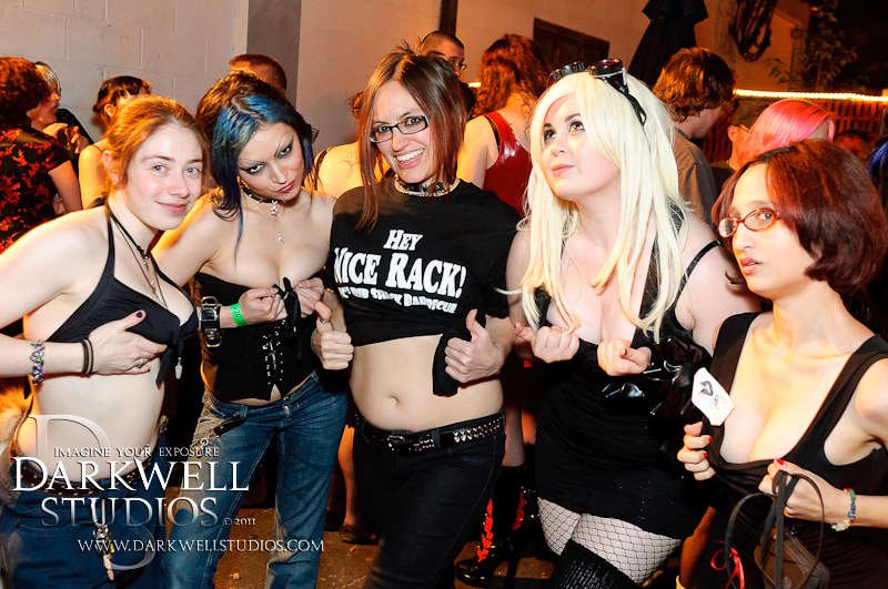 TheHavenClub-Goth-Industrial-Dance-Alternative-Northampton-MA (139).jpg