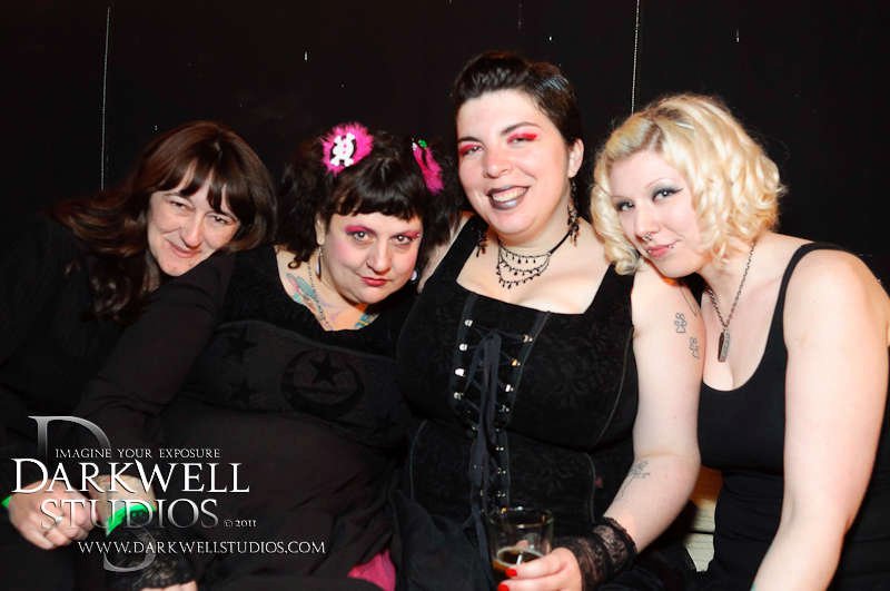 TheHavenClub-Goth-Industrial-Dance-Alternative-Northampton-MA (147).jpg