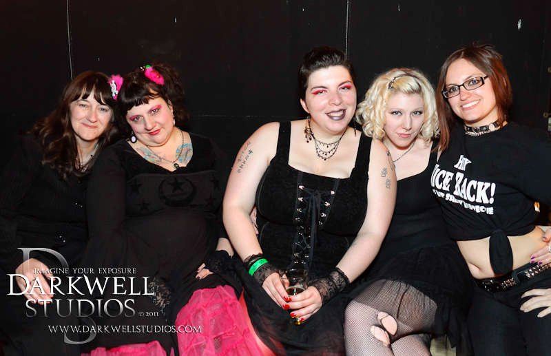 TheHavenClub-Goth-Industrial-Dance-Alternative-Northampton-MA (148).jpg